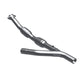 01-03 Ford E150 4.2L P/S Direct-Fit Catalytic Converter 447159 Magnaflow