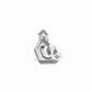01-03 Toyota Sienna 3.0L Direct-Fit Catalytic Converter 447160 Magnaflow