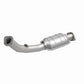 96-98 Mazda MPV Front 3.0L Direct-Fit Catalytic Converter 447171 Magnaflow