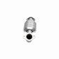 96-98 Mazda MPV Front 3.0L Direct-Fit Catalytic Converter 447171 Magnaflow