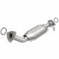 00-04 Tundra P/S 4.7L Direct-Fit Catalytic Converter 447172 Magnaflow