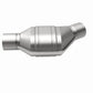 Catalytic Converter for California Grade CARB Compliant Universal Catalytic Converter MagnaFlow 447174