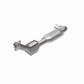 97-00 Ford Vans 4.2L Direct-Fit Catalytic Converter 447179 Magnaflow