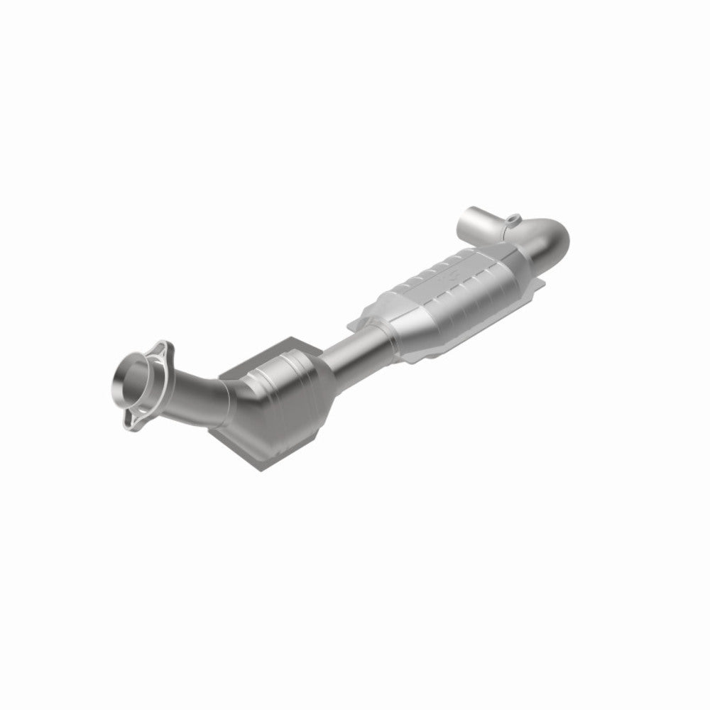 97-00 Ford Vans 4.2L Direct-Fit Catalytic Converter 447179 Magnaflow
