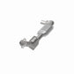 97-00 Ford Vans 4.2L Direct-Fit Catalytic Converter 447179 Magnaflow