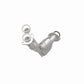 01-04 Toyota Tacoma fr 2.7L Direct-Fit Catalytic Converter 447184 Magnaflow