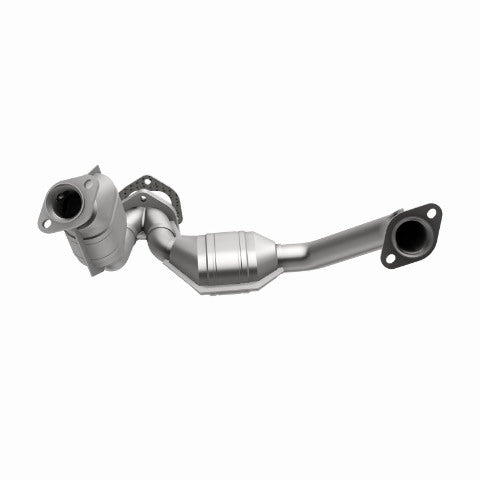 98-00 Ford Ranger 3.0/4.0L Direct-Fit Catalytic Converter 447189 Magnaflow