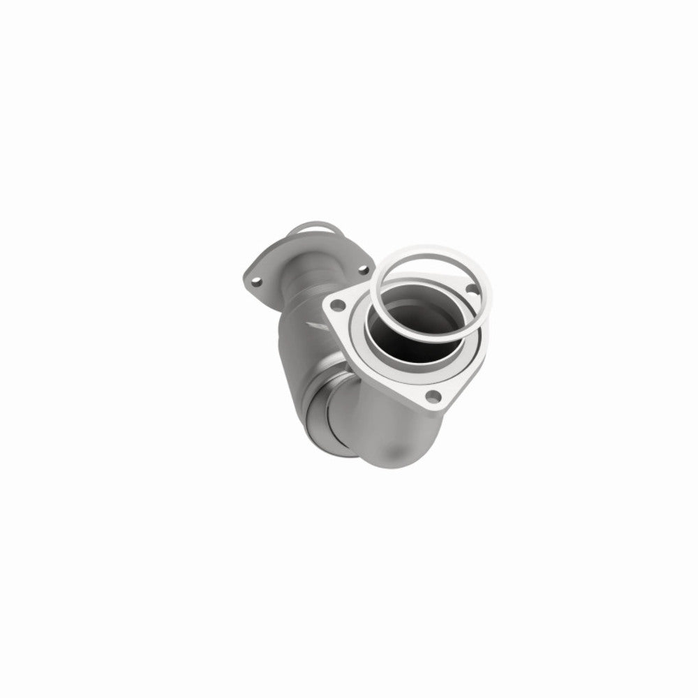 99-02 Toyota 4Runner California Direct-Fit Catalytic Converter 447192 Magnaflow