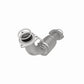 99-02 Toyota 4Runner California Direct-Fit Catalytic Converter 447192 Magnaflow