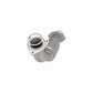 99-02 Toyota 4Runner California Direct-Fit Catalytic Converter 447192 Magnaflow