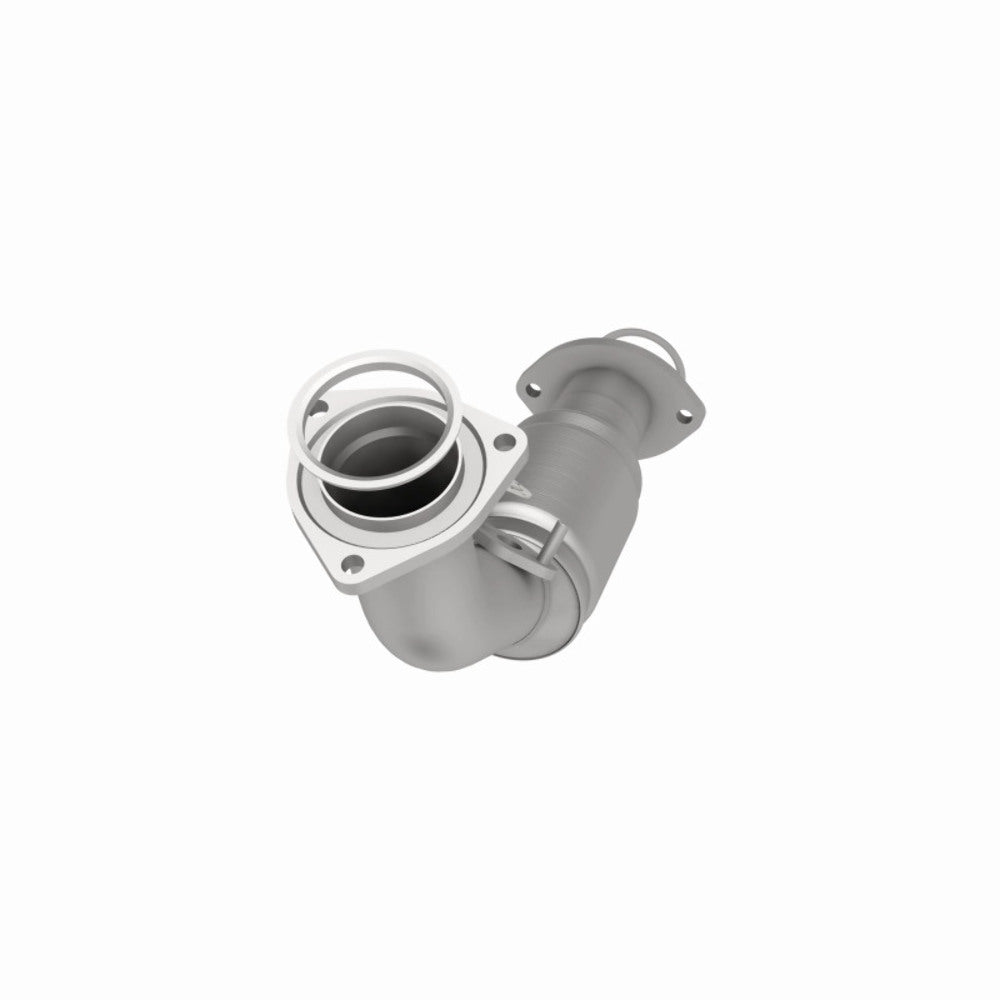 99-02 Toyota 4Runner California Direct-Fit Catalytic Converter 447192 Magnaflow