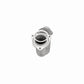 99-02 Toyota 4Runner California Direct-Fit Catalytic Converter 447192 Magnaflow