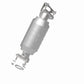 1999-2003 Nissan Frontier Catalytic Converter-Direct-Fit 447199 Magnaflow - Catalytic Converters Car Part People