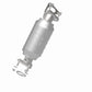 1999-2003 Nissan Frontier Catalytic Converter-Direct-Fit 447199 Magnaflow