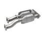 96-97 Explorer 5.0L Rear Direct-Fit Catalytic Converter 447201 Magnaflow - Catalytic Converters Car Part People