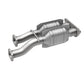 96-97 Explorer 5.0L Rear Direct-Fit Catalytic Converter 447201 Magnaflow