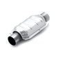1996-2003 Ford Explorer Universal Catalytic Converter 2.25 Rear 447205 Magnaflow
