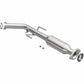01-03 Toyota Sienna 3.0L Direct-Fit Catalytic Converter 447207 Magnaflow