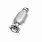 96-00 Quest/Villager 3.0L Direct-Fit Catalytic Converter 447210 Magnaflow - Catalytic Converters Car Part People