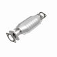 96-00 Quest/Villager 3.0L Direct-Fit Catalytic Converter 447210 Magnaflow - Catalytic Converters Car Part People