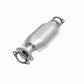 96-00 Quest/Villager 3.0L Direct-Fit Catalytic Converter 447210 Magnaflow - Catalytic Converters Car Part People