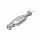 00-04 Jeep Wrangler rr Direct-Fit Catalytic Converter 447211 Magnaflow