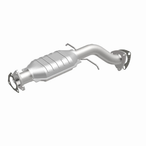96-99 Blazer/Jimmy 4.3L Direct-Fit Catalytic Converter 447212 Magnaflow