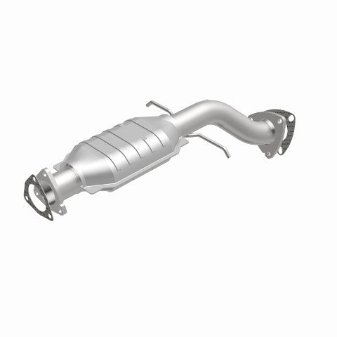 96-99 Blazer/Jimmy 4.3L Direct-Fit Catalytic Converter 447212 Magnaflow