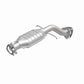 96-99 Blazer/Jimmy 4.3L Direct-Fit Catalytic Converter 447212 Magnaflow