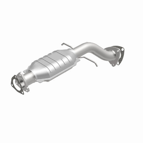 96-99 Blazer/Jimmy 4.3L Direct-Fit Catalytic Converter 447212 Magnaflow