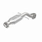96-99 Blazer/Jimmy 4.3L Direct-Fit Catalytic Converter 447212 Magnaflow