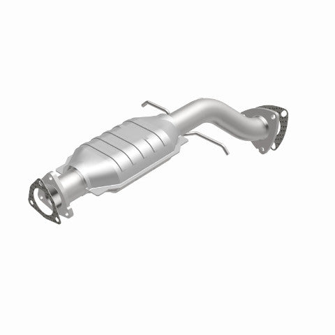 96-99 Blazer/Jimmy 4.3L Direct-Fit Catalytic Converter 447212 Magnaflow