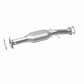 99 Sonoma/S10 4.3L Direct-Fit Catalytic Converter 447213 Magnaflow