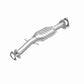 99 Sonoma/S10 4.3L Direct-Fit Catalytic Converter 447213 Magnaflow