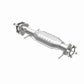 96-99 S10/Sanoma 4wd 4.3L Direct-Fit Catalytic Converter 447214 Magnaflow