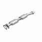 98-00 Ranger rr 3.0L/4.0L Direct-Fit Catalytic Converter 447215 Magnaflow