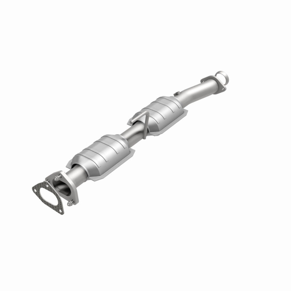 98-00 Ranger rr 3.0L/4.0L Direct-Fit Catalytic Converter 447215 Magnaflow
