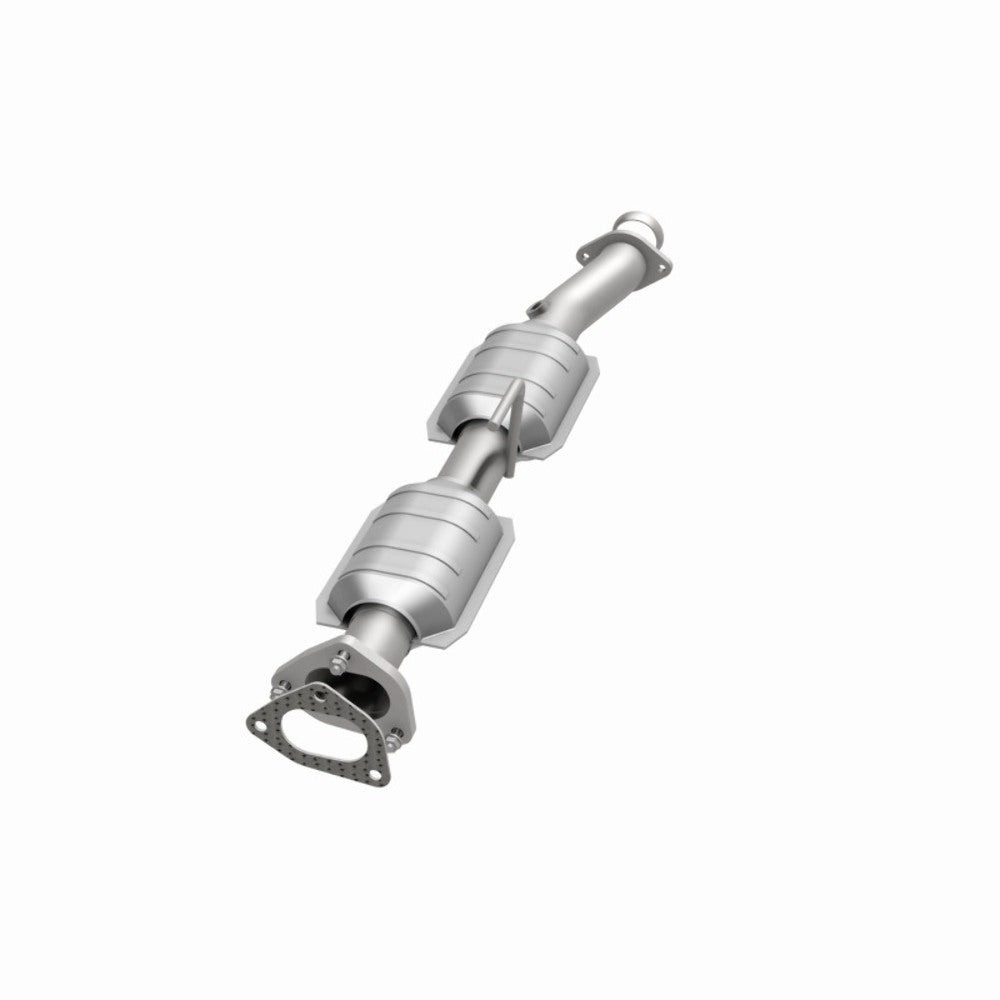 98-00 Ranger rr 3.0L/4.0L Direct-Fit Catalytic Converter 447215 Magnaflow
