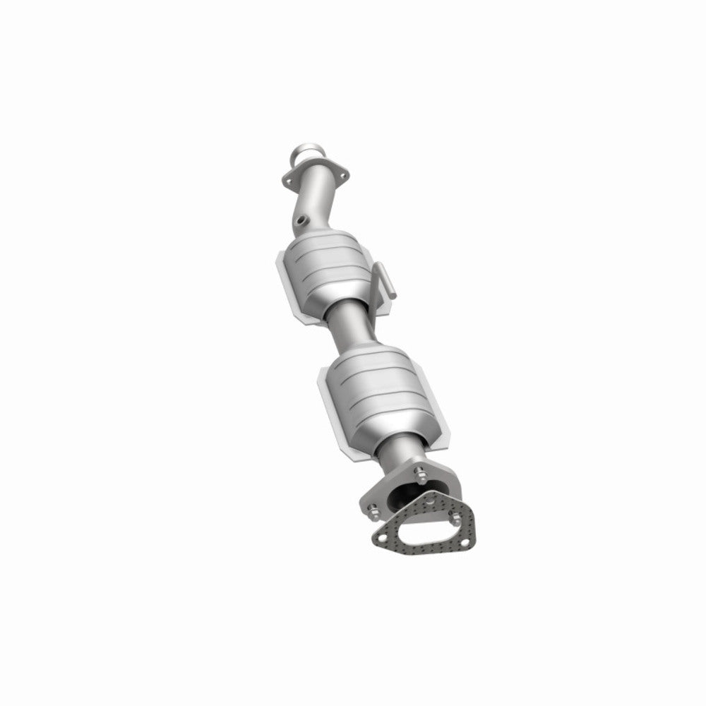 98-00 Ranger rr 3.0L/4.0L Direct-Fit Catalytic Converter 447215 Magnaflow