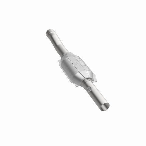 99-01 Grand Cherokee 4.7L Direct-Fit Catalytic Converter 447216 Magnaflow