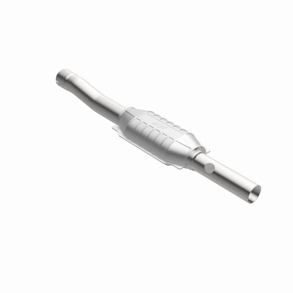 99-01 Grand Cherokee 4.7L Direct-Fit Catalytic Converter 447216 Magnaflow - Catalytic Converters Car Part People