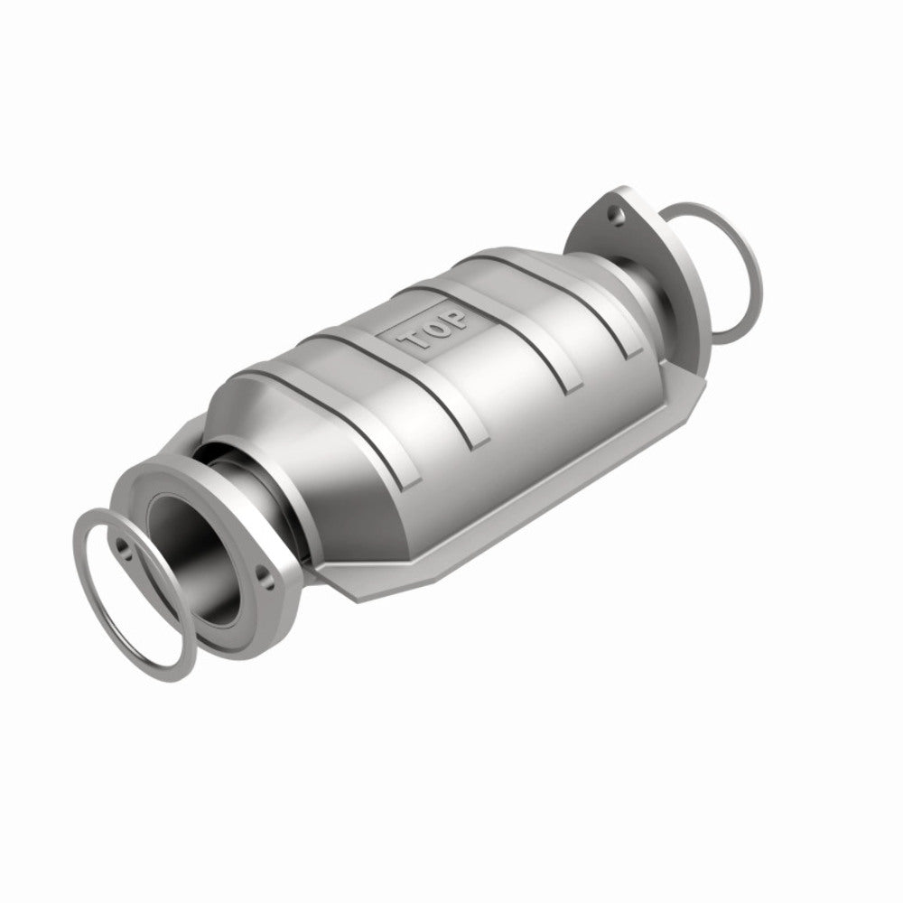 95-97 Toy Land Cruiser 4.5L Direct-Fit Catalytic Converter 447217 Magnaflow