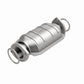 95-97 Toy Land Cruiser 4.5L Direct-Fit Catalytic Converter 447217 Magnaflow