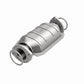 95-97 Toy Land Cruiser 4.5L Direct-Fit Catalytic Converter 447217 Magnaflow