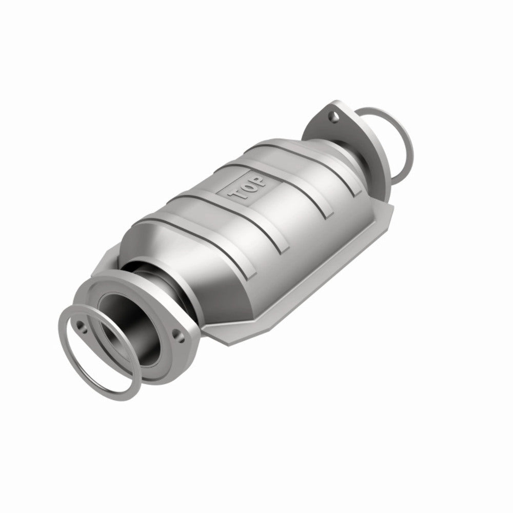 95-97 Toy Land Cruiser 4.5L Direct-Fit Catalytic Converter 447217 Magnaflow