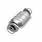 95-97 Toy Land Cruiser 4.5L Direct-Fit Catalytic Converter 447217 Magnaflow