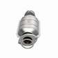95-97 Toy Land Cruiser 4.5L Direct-Fit Catalytic Converter 447217 Magnaflow