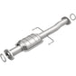 02-04 Tacoma rr 2.4L Direct-Fit Catalytic Converter 447218 Magnaflow - Catalytic Converters Car Part People