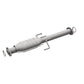 02-04 Tacoma rr 3.4L Direct-Fit Catalytic Converter 447219 Magnaflow