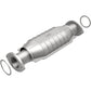 95-98 Tacoma 2.7L/3.4L Direct-Fit Catalytic Converter 447220 Magnaflow - Catalytic Converters Car Part People